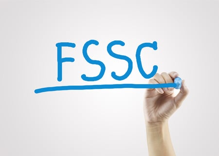 FSSC