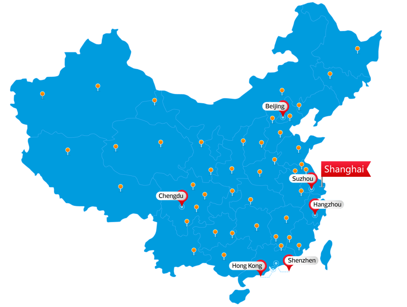 SBASF_Website-Map-English