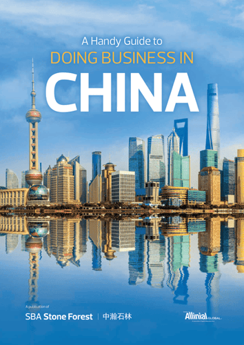 doing-business-in-china-1