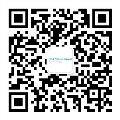 sbasf-wechat-qrcode.tmb-thumbnail